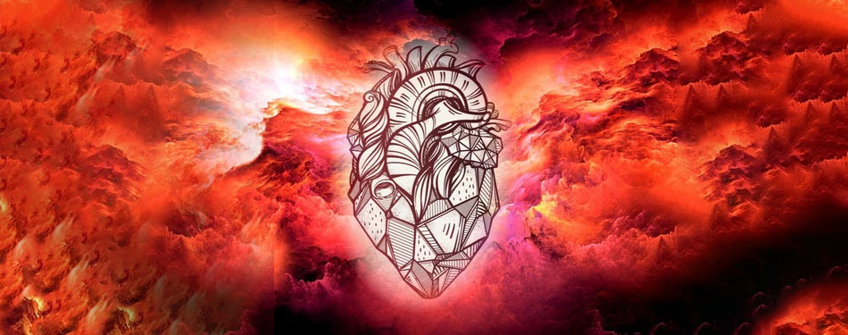 The Fascinating Science of Heart Intelligence